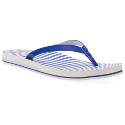 Sanuk Casual Shoes|Sandals And Mules<Women's Yoga Joy II Sandals Set Sail