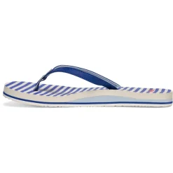 Sanuk Casual Shoes|Sandals And Mules<Women's Yoga Joy II Sandals Set Sail