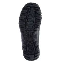 Merrell Casual Shoes|Sandals And Mules<Women's Yokota Polar Winter Boots Charcoal