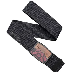 Arcade Belts|Hats And Caps<Woody Belt
