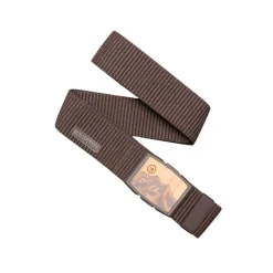 Arcade Belts|Hats And Caps<Woody Belt