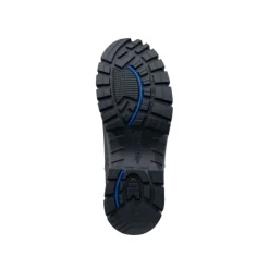 XFR Pull-on Safety Boots