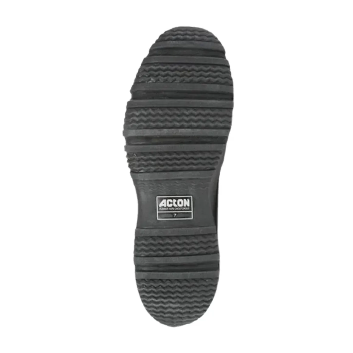 X-Tra Overshoes