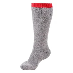 Duray Boxers And Panties|Socks<Yeti Socks Grey