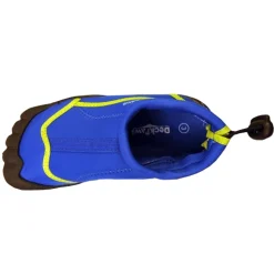 Youth's Deckpaws Footloose Water Shoes