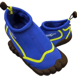 Deckpaws Casual Shoes|Sandals And Mules<Youth's Footloose Water Shoes