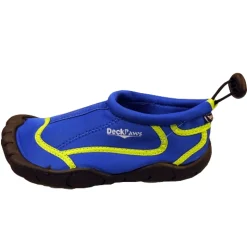 Deckpaws Casual Shoes|Sandals And Mules<Youth's Footloose Water Shoes